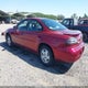 1G2WK52J43F100566 2003 Pontiac Grand Prix Se auction photo thumbnail 3