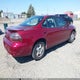 1G2WK52J43F100566 2003 Pontiac Grand Prix Se auction photo thumbnail 4