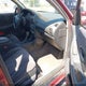 1G2WK52J43F100566 2003 Pontiac Grand Prix Se auction photo thumbnail 5