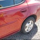 1G2WK52J43F100566 2003 Pontiac Grand Prix Se auction photo thumbnail 6