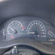 1G2WK52J43F100566 2003 Pontiac Grand Prix Se auction photo thumbnail 7