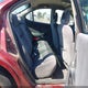 1G2WK52J43F100566 2003 Pontiac Grand Prix Se auction photo thumbnail 8