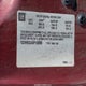 1G2WK52J43F100566 2003 Pontiac Grand Prix Se auction photo thumbnail 9