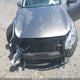 JN1CV6AR9BM404721 2011 Infiniti G37X auction photo thumbnail 12
