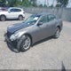 JN1CV6AR9BM404721 2011 Infiniti G37X auction photo thumbnail 2