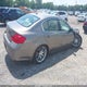 JN1CV6AR9BM404721 2011 Infiniti G37X auction photo thumbnail 4