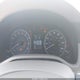 JN1CV6AR9BM404721 2011 Infiniti G37X auction photo thumbnail 7