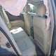 JN1CV6AR9BM404721 2011 Infiniti G37X auction photo thumbnail 8