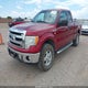 1FTFX1EF6DFB85974 2013 Ford F-150 Xlt auction photo thumbnail 2