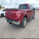 1FTFX1EF6DFB85974 2013 Ford F-150 Xlt auction photo thumbnail 4