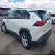 2T3C1RFV0MW157837 2021 Toyota Rav4 Xle Premium auction photo thumbnail 14