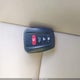 2T3C1RFV0MW157837 2021 Toyota Rav4 Xle Premium auction photo thumbnail 11