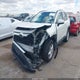 2T3C1RFV0MW157837 2021 Toyota Rav4 Xle Premium auction photo thumbnail 2