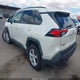2T3C1RFV0MW157837 2021 Toyota Rav4 Xle Premium auction photo thumbnail 3