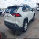 2T3C1RFV0MW157837 2021 Toyota Rav4 Xle Premium auction photo thumbnail 4