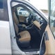 2T3C1RFV0MW157837 2021 Toyota Rav4 Xle Premium auction photo thumbnail 5