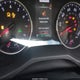 2T3C1RFV0MW157837 2021 Toyota Rav4 Xle Premium auction photo thumbnail 7
