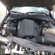 2C3CCABT7NH111895 2022 Chrysler 300 S auction photo thumbnail 10