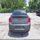 2C3CCABT7NH111895 2022 Chrysler 300 S auction photo thumbnail 16