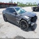 2C3CCABT7NH111895 2022 Chrysler 300 S auction photo thumbnail 1