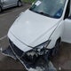3MZBM1W79FM173218 2015 Mazda Mazda3 I Grand Touring auction photo thumbnail 10