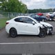 3MZBM1W79FM173218 2015 Mazda Mazda3 I Grand Touring auction photo thumbnail 13