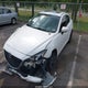 3MZBM1W79FM173218 2015 Mazda Mazda3 I Grand Touring auction photo thumbnail 2