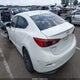 3MZBM1W79FM173218 2015 Mazda Mazda3 I Grand Touring auction photo thumbnail 3