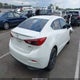 3MZBM1W79FM173218 2015 Mazda Mazda3 I Grand Touring auction photo thumbnail 4