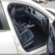 3MZBM1W79FM173218 2015 Mazda Mazda3 I Grand Touring auction photo thumbnail 5