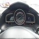 3MZBM1W79FM173218 2015 Mazda Mazda3 I Grand Touring auction photo thumbnail 7