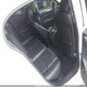 3MZBM1W79FM173218 2015 Mazda Mazda3 I Grand Touring auction photo thumbnail 8