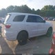 1C4RDJAG6DC663817 2013 Dodge Durango Sxt auction photo thumbnail 13