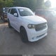 1C4RDJAG6DC663817 2013 Dodge Durango Sxt auction photo thumbnail 1