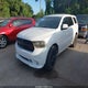 1C4RDJAG6DC663817 2013 Dodge Durango Sxt auction photo thumbnail 2