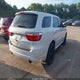 1C4RDJAG6DC663817 2013 Dodge Durango Sxt auction photo thumbnail 4