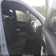 1C4RDJAG6DC663817 2013 Dodge Durango Sxt auction photo thumbnail 5