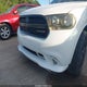 1C4RDJAG6DC663817 2013 Dodge Durango Sxt auction photo thumbnail 6