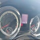 1C4RDJAG6DC663817 2013 Dodge Durango Sxt auction photo thumbnail 7
