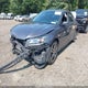 1HGCR2F31DA007248 2013 Honda Accord Lx auction photo thumbnail 2