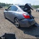 1HGCR2F31DA007248 2013 Honda Accord Lx auction photo thumbnail 3