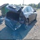 1HGCR2F31DA007248 2013 Honda Accord Lx auction photo thumbnail 4