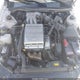 JT8BF28G6W5027315 1998 Lexus Es 300 auction photo thumbnail 10