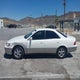 JT8BF28G6W5027315 1998 Lexus Es 300 auction photo thumbnail 14
