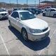 JT8BF28G6W5027315 1998 Lexus Es 300 auction photo thumbnail 1