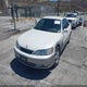 JT8BF28G6W5027315 1998 Lexus Es 300 auction photo thumbnail 2