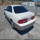 JT8BF28G6W5027315 1998 Lexus Es 300 auction photo thumbnail 3