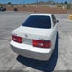 JT8BF28G6W5027315 1998 Lexus Es 300 auction photo thumbnail 4