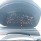 JT8BF28G6W5027315 1998 Lexus Es 300 auction photo thumbnail 7