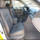 JT8BF28G6W5027315 1998 Lexus Es 300 auction photo thumbnail 5